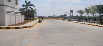 Property for sale in Olaiyur, Tiruchirappalli