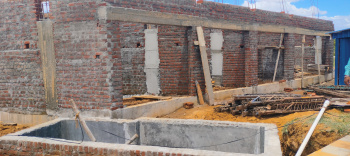 Property for sale in Dindigul Road, Tiruchirappalli
