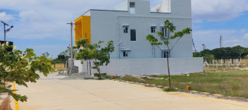Property for sale in Dindigul Road, Tiruchirappalli