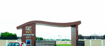 Property for sale in Nagamangalam, Tiruchirappalli