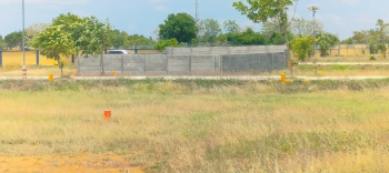 Property for sale in Olaiyur, Tiruchirappalli