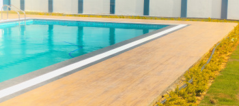 Property for sale in Fathima Nagar, Tiruchirappalli