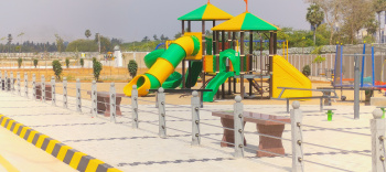 Property for sale in Fathima Nagar, Tiruchirappalli
