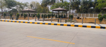 Property for sale in Fathima Nagar, Tiruchirappalli