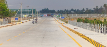 Property for sale in Fathima Nagar, Tiruchirappalli