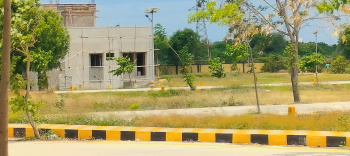 Property for sale in Olaiyur, Tiruchirappalli