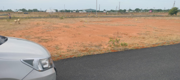 Property for sale in Mathur, Tiruchirappalli