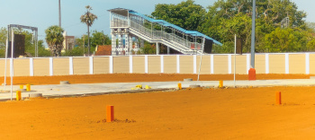Property for sale in Olaiyur, Tiruchirappalli