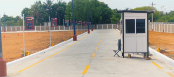 Property for sale in Allithurai, Tiruchirappalli
