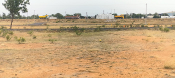 Property for sale in Mathur, Tiruchirappalli