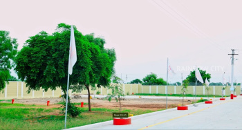 Property for sale in Fathima Nagar, Tiruchirappalli