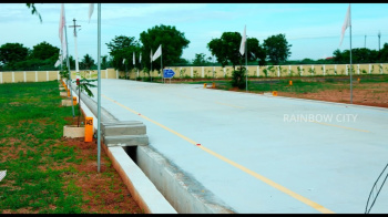 Property for sale in Fathima Nagar, Tiruchirappalli