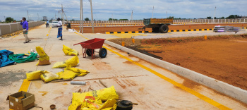 Property for sale in Adavathur East, Tiruchirappalli