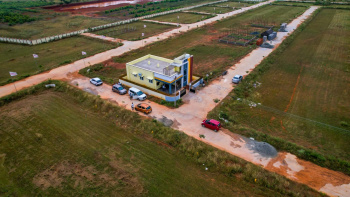 Property for sale in Sengipatti, Thanjavur