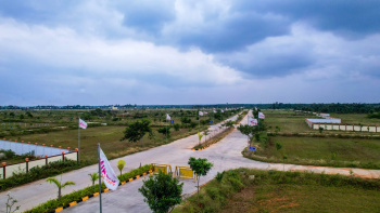 Property for sale in Sengipatti, Thanjavur