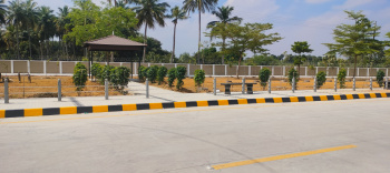 Property for sale in Fathima Nagar, Tiruchirappalli