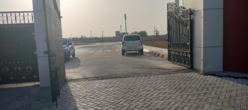 Property for sale in Fathima Nagar, Tiruchirappalli