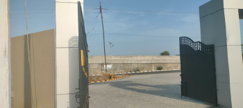 Property for sale in Fathima Nagar, Tiruchirappalli