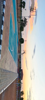 Property for sale in Panjapur, Tiruchirappalli