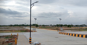 Property for sale in Panjapur, Tiruchirappalli