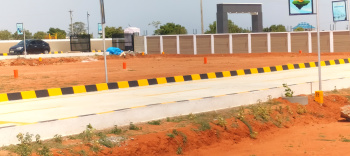 Property for sale in Adavathur East, Tiruchirappalli