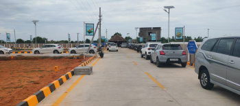 Property for sale in Panjapur, Tiruchirappalli
