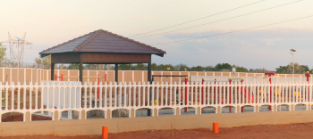 Property for sale in Allithurai, Tiruchirappalli