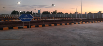Property for sale in Allithurai, Tiruchirappalli