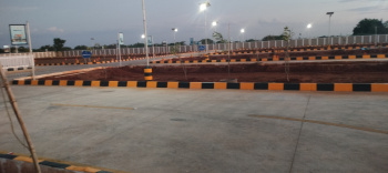 Property for sale in Allithurai, Tiruchirappalli