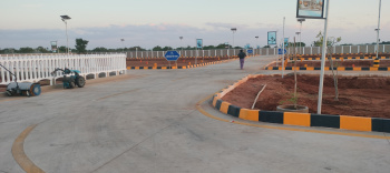 Property for sale in Allithurai, Tiruchirappalli