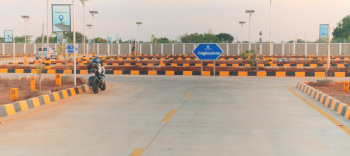 Property for sale in Allithurai, Tiruchirappalli