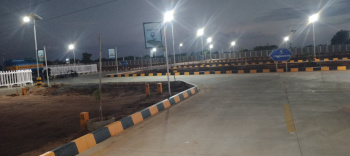 Property for sale in Allithurai, Tiruchirappalli