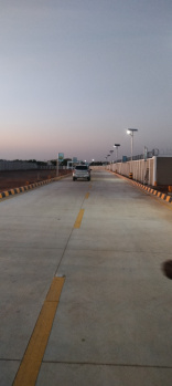 Property for sale in Allithurai, Tiruchirappalli