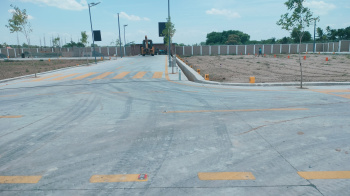 Property for sale in Mathur, Tiruchirappalli