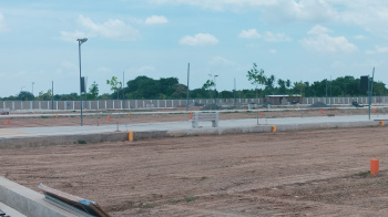Property for sale in Mathur, Tiruchirappalli