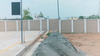 Property for sale in Mathur, Tiruchirappalli