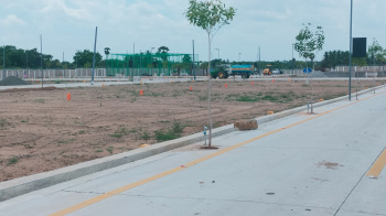 Property for sale in Mathur, Tiruchirappalli