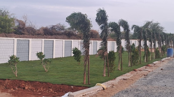 Property for sale in Manikandam, Tiruchirappalli