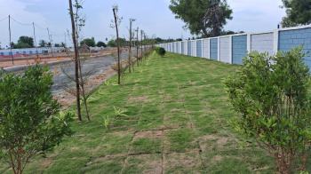 Property for sale in Manikandam, Tiruchirappalli