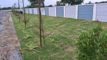 Property for sale in Manikandam, Tiruchirappalli
