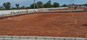 Property for sale in Manikandam, Tiruchirappalli