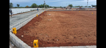 Property for sale in Manikandam, Tiruchirappalli