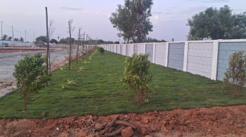 Property for sale in Manikandam, Tiruchirappalli