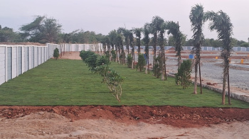 Property for sale in Manikandam, Tiruchirappalli