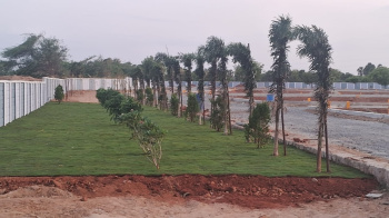 Property for sale in Manikandam, Tiruchirappalli