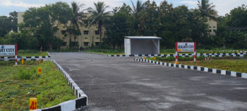 Property for sale in Samayapuram, Tiruchirappalli