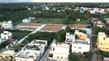 Property for sale in Karumandapam, Tiruchirappalli