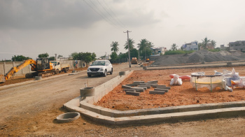 Property for sale in Karumandapam, Tiruchirappalli