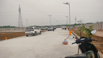 Property for sale in Dindigul Road, Tiruchirappalli