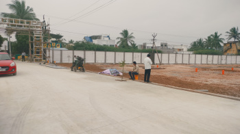 Property for sale in Dheeran Nagar, Tiruchirappalli